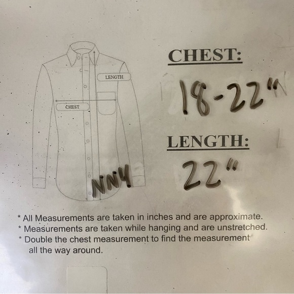 Lululemon Crescent T-Shirt Spark Gold Bone Short Sleeve Cotton Blend Twist Top 6 - Picture 10 of 11